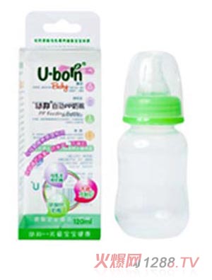 �װ�Οo(w��)����ƿ120ml