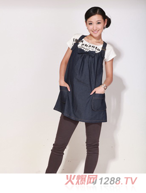 ���`����h(hu��n)ţ�е���