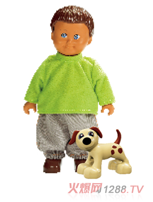 ���߼Һͼ���