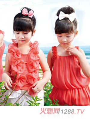 ��֥���tɫŮȹ