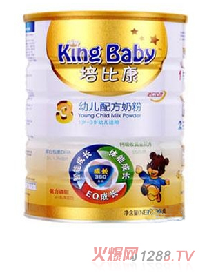 ��ȿ����΋��׃��䷽�̷�600G