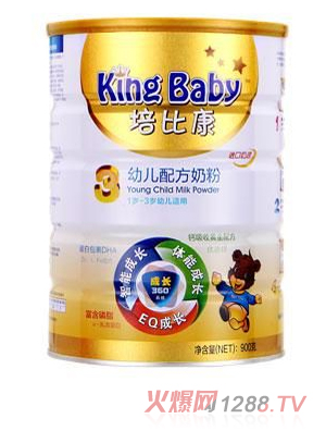 ��ȿ����΋��׃��䷽�̷�900��