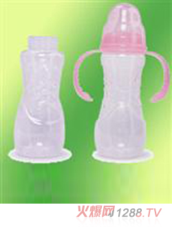 ��(bi��o)�ڏ�����PP��ƿ300ml