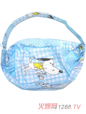 �ѵÌ��냺����ӡ�����㱳��