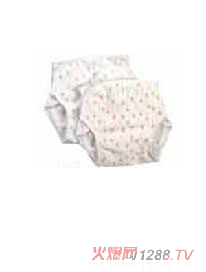 �ѵÌ��냺�黨��ѝ