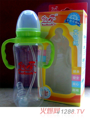 ������10���������Ύ����Ԅ�300mlPP��ƿ