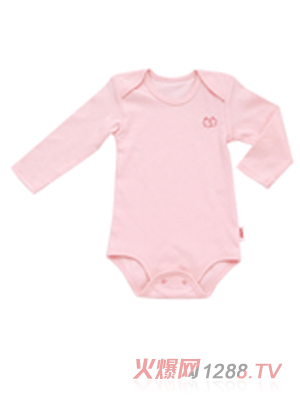 �ѵÌ��냺�r(sh��)�з�ɫ����