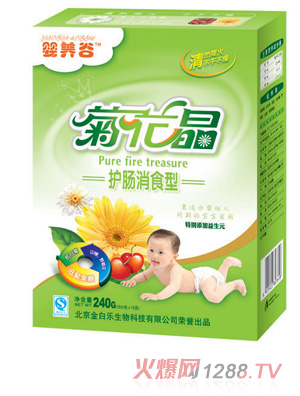 ���B(y��ng)�Ⱦջ����o�c��ʳ��