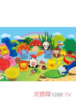 �����ɭ�����֮��