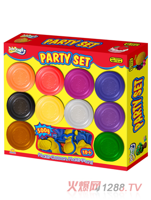 ����������Ɍ���50008��