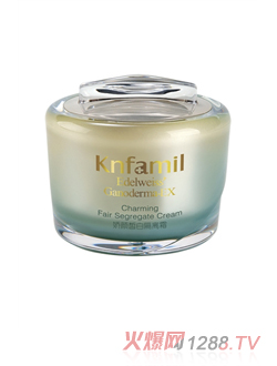 ���뽡����׸��x˪