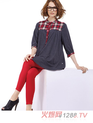 �S���ЋD�L������r����