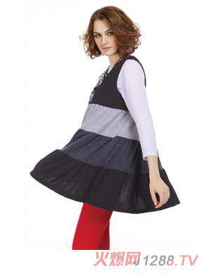 �S���ЋDᘿ�ƴɫ��ȹ