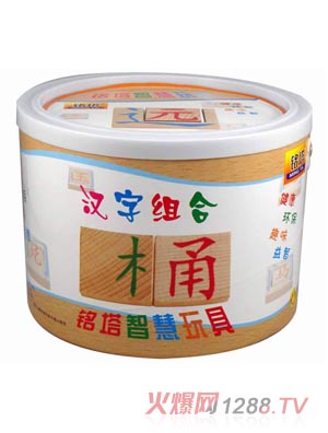 �����ߝh�ֽM��