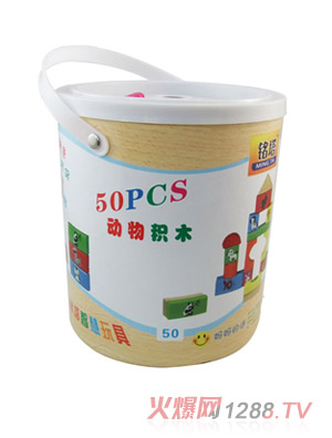 �����߄���eľ