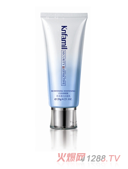 ���뽡�a(b��)ˮ͸�ם�����