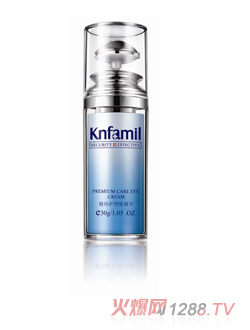 ���뽡�����o(h��)���۾��A