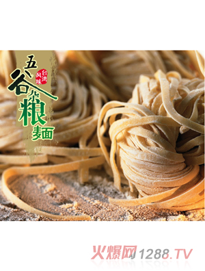 ���������׃����ߠI(y��ng)�B(y��ng)��l