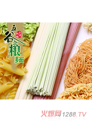 ���������׃��I(y��ng)�B(y��ng)�ֹ��u����l