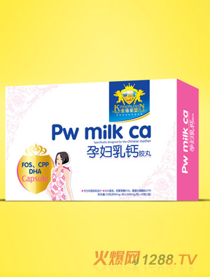 ��ܐۋ��ЋD���}�z��