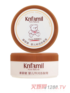 ���뽡�냺�؝����Ѹ�