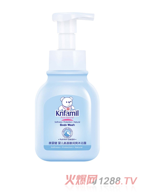 ���뽡�냺�����᝙(r��n)ˬ��ԡ¶