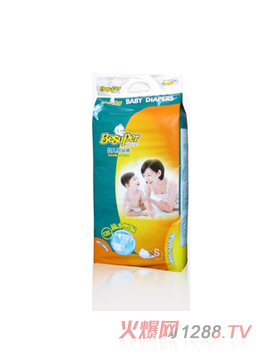 ؐ�昷(l��)��ˮ��©����ѝS