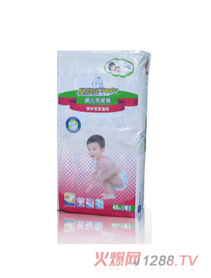 ؐ�昷(l��)���b�W(xu��)����������ѝL48Ƭ