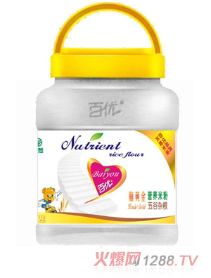 �ك�(y��u)����s�Z�I�B(y��ng)�׷�