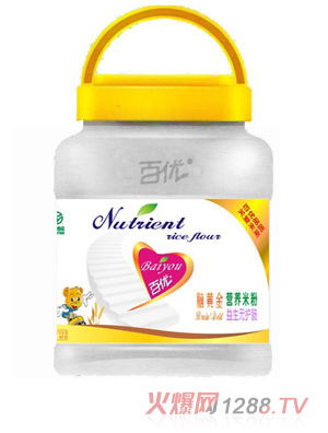 �ك�(y��u)����Ԫ�o�c�I�B(y��ng)�׷�