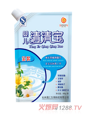 ���ʿƼ��냺���匚����