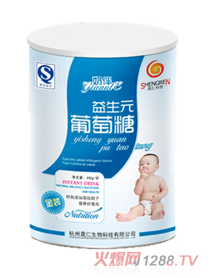 ���ʿƼ�����Ԫ������ �b