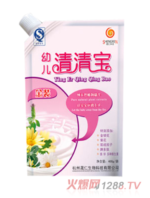 ���ʿƼ��׃����匚����