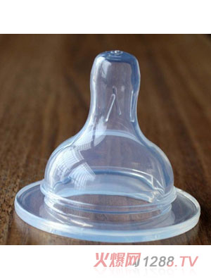 ���ĸ�錍������