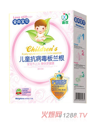 ���Ќ�ؐ��ͯ���������m��