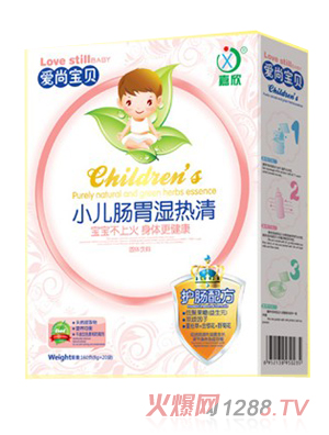 ���Ќ�ؐС���cθ�����