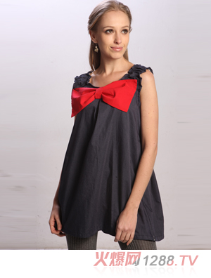 ��(y��u)�����_(d��)��ݗ���ЋD�b