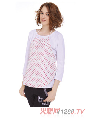 ��(y��u)�����_(d��)��ݗ���ЋD�Ƕ�