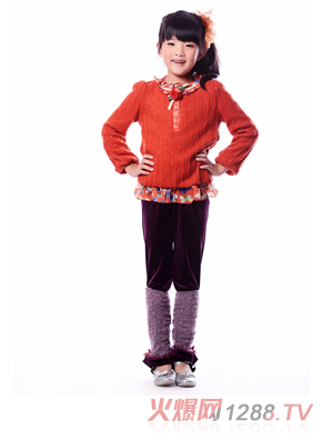 �νz�Ơ����ӻ��_(k��i)ë��