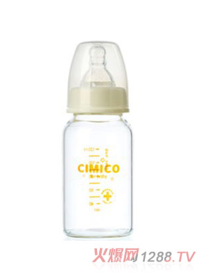 ���Ǿ��@�����˜���ƿ120ml