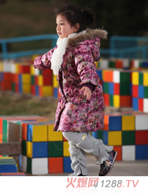 �νz�Ơ��黨��؂ë�I(l��ng)��q��