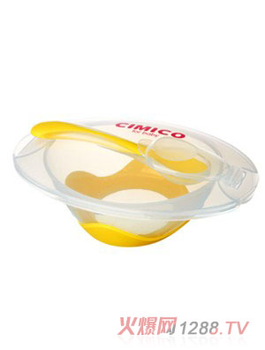 ����������