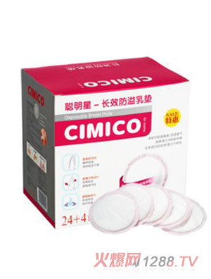 ����3D������|24+4Ƭ