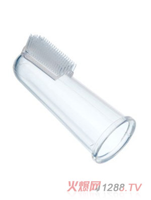 ���ǹ��z����ˢ(�ɂ��b)