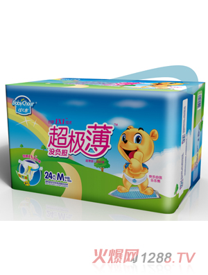 �ރ���(l��)���O����ѝM�a24Ƭ