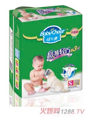 �ރ���(l��)�z�N�����p����ѝS�a40Ƭ