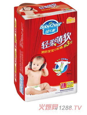 �ރ���(l��)�p�ᱡܛ��ѝXL�a32Ƭ