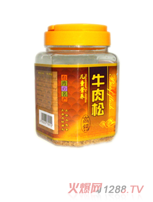 ������ͯ�I�B(y��ng)ţ����160g�b