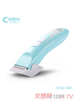 �Ƶ�ʿ��ͯ���l(f��)��