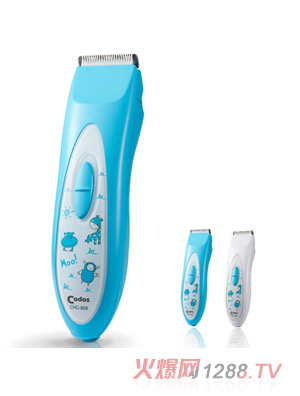 �Ƶ�ʿ��ͯ���l(f��)��(ȫ����ˮ�ͣ�